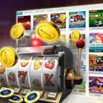 SItus Judi Slot Terbaik