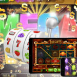 Judi Slot Online Terbaru