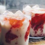 3 Resep Bom Horchata dari Bay Area Restaurants