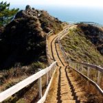 5 Bay Area Hikes With Killer Views