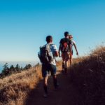 7 Hike Akhir Pekan + Naik Sepeda untuk Dilakukan di San Francisco Sekarang