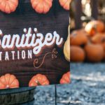 11 Bay Area Pumpkin Patch untuk Menangkal Covid Scaries