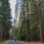 14 Tempat Bebas Keramaian untuk Dijelajahi di Lembah Yosemite