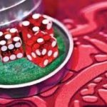 Situs casino online