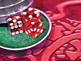 Pahami Dan Praktek Gambling Responsible
